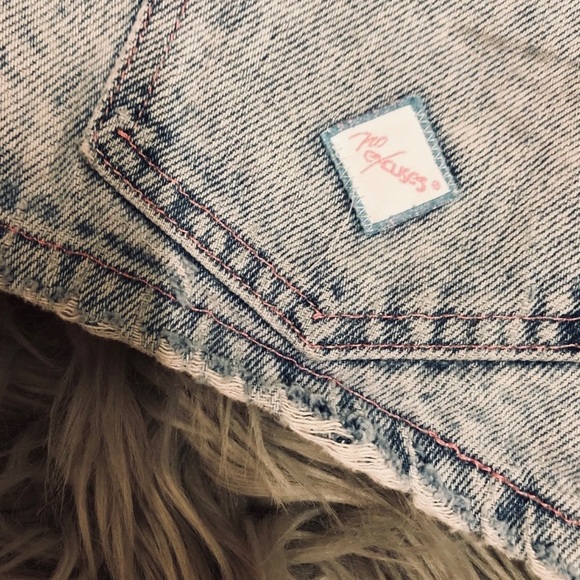 š¤SOLDš¤ - Picture 3 of 4